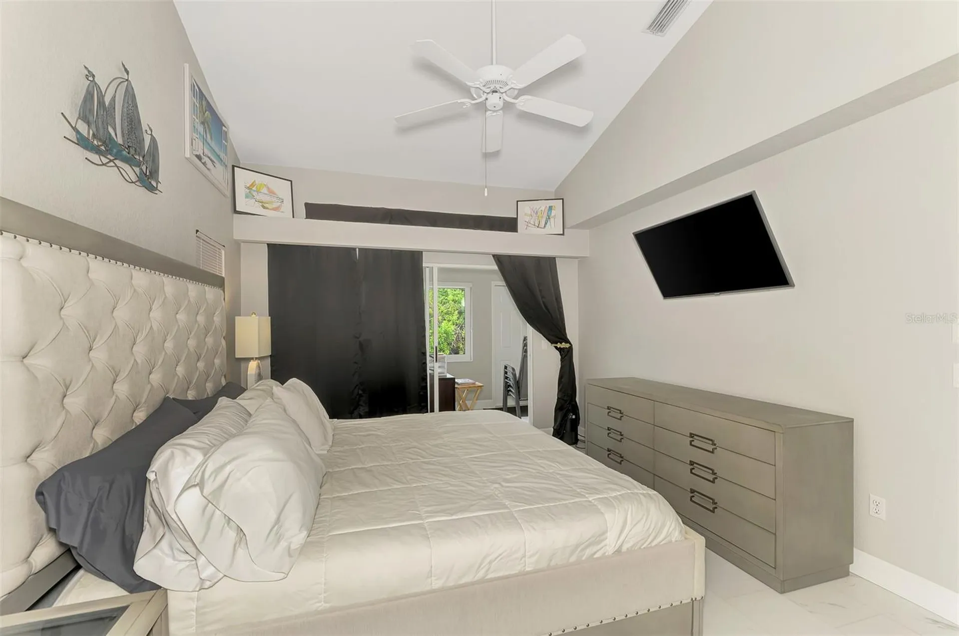 8300 Parkside Drive Englewood FL 34224