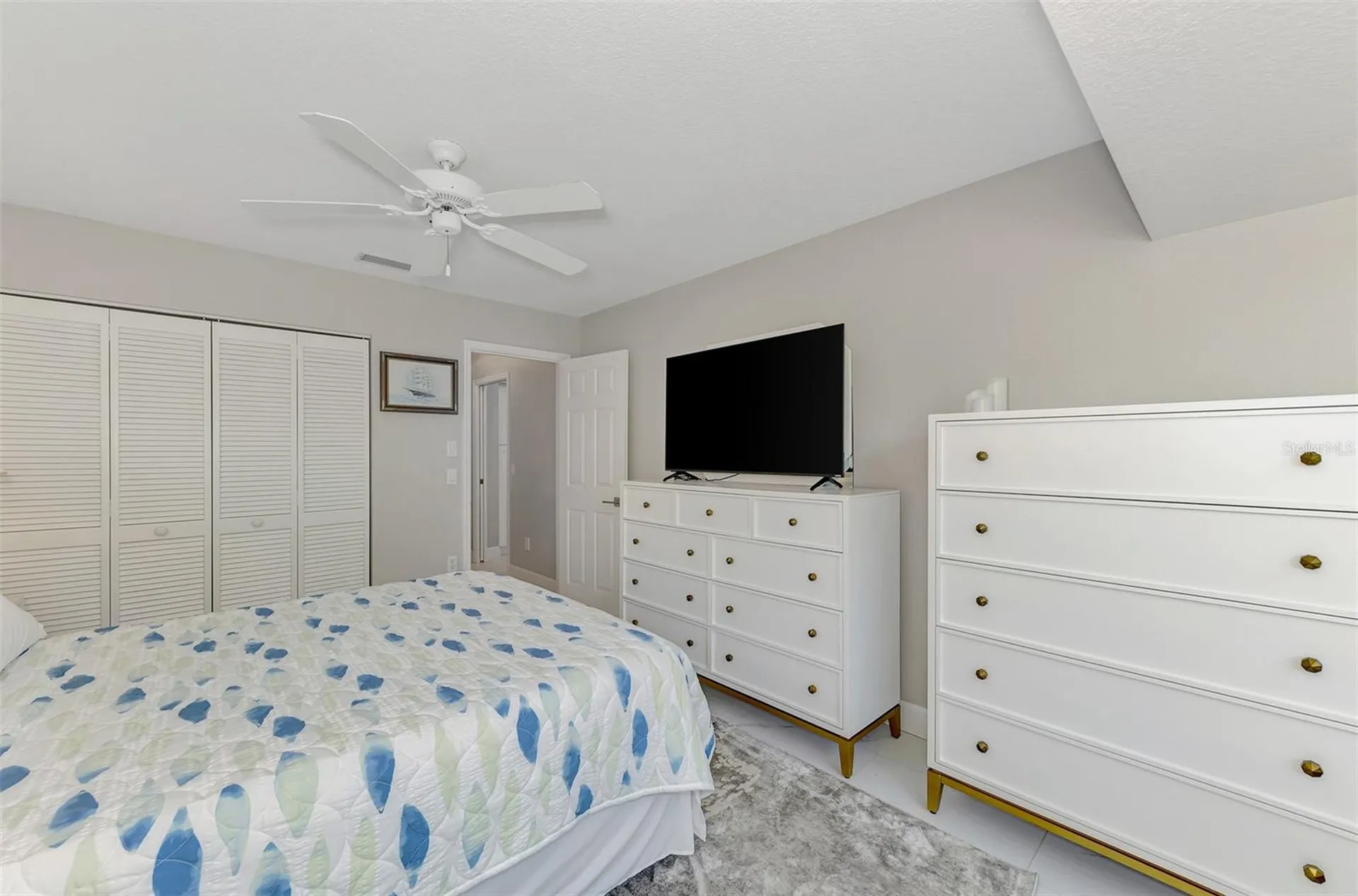 8300 Parkside Drive Englewood FL 34224