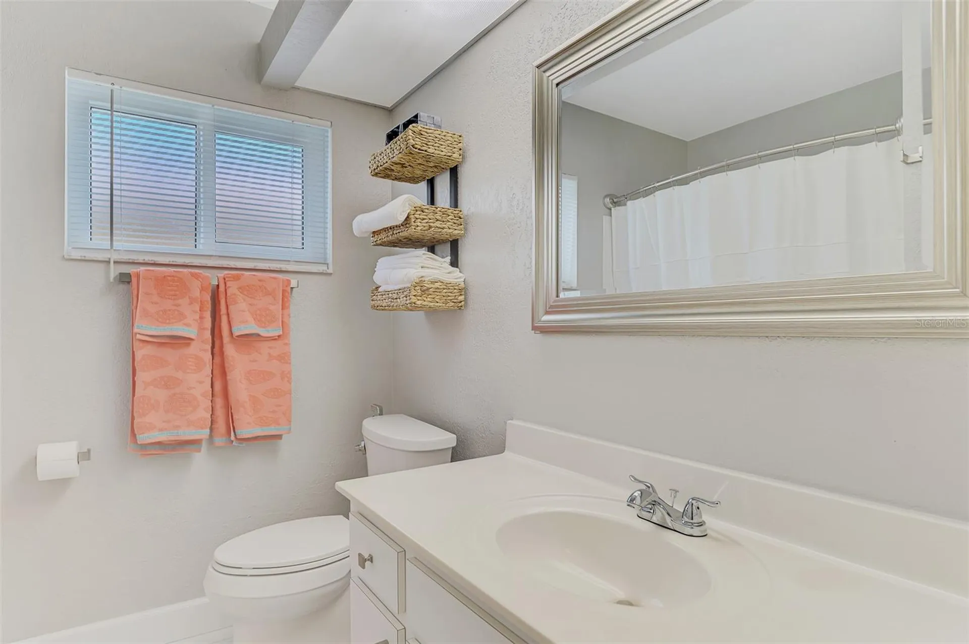 8300 Parkside Drive Englewood FL 34224
