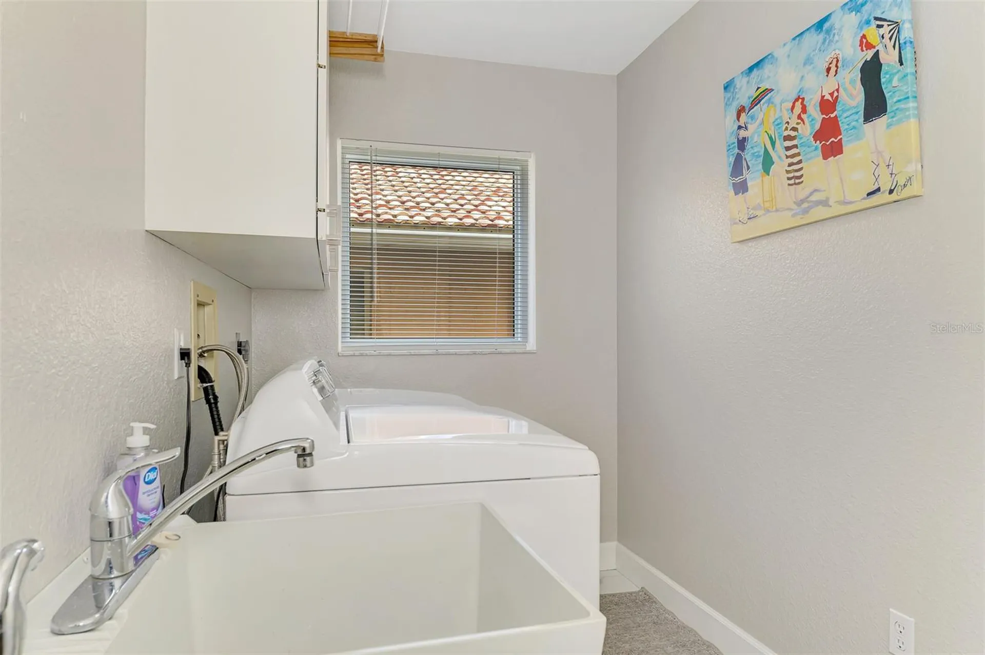 8300 Parkside Drive Englewood FL 34224