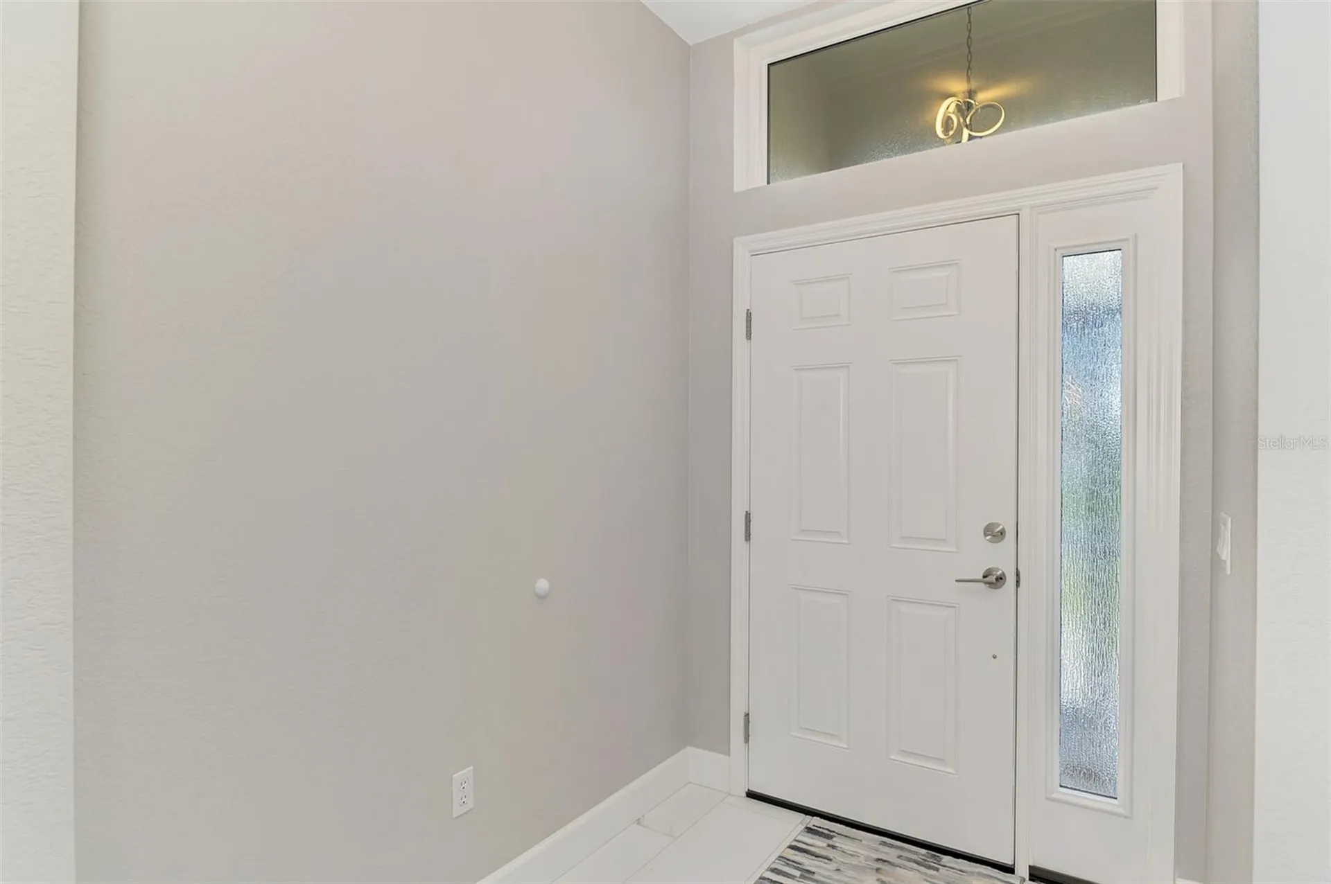 8300 Parkside Drive Englewood FL 34224