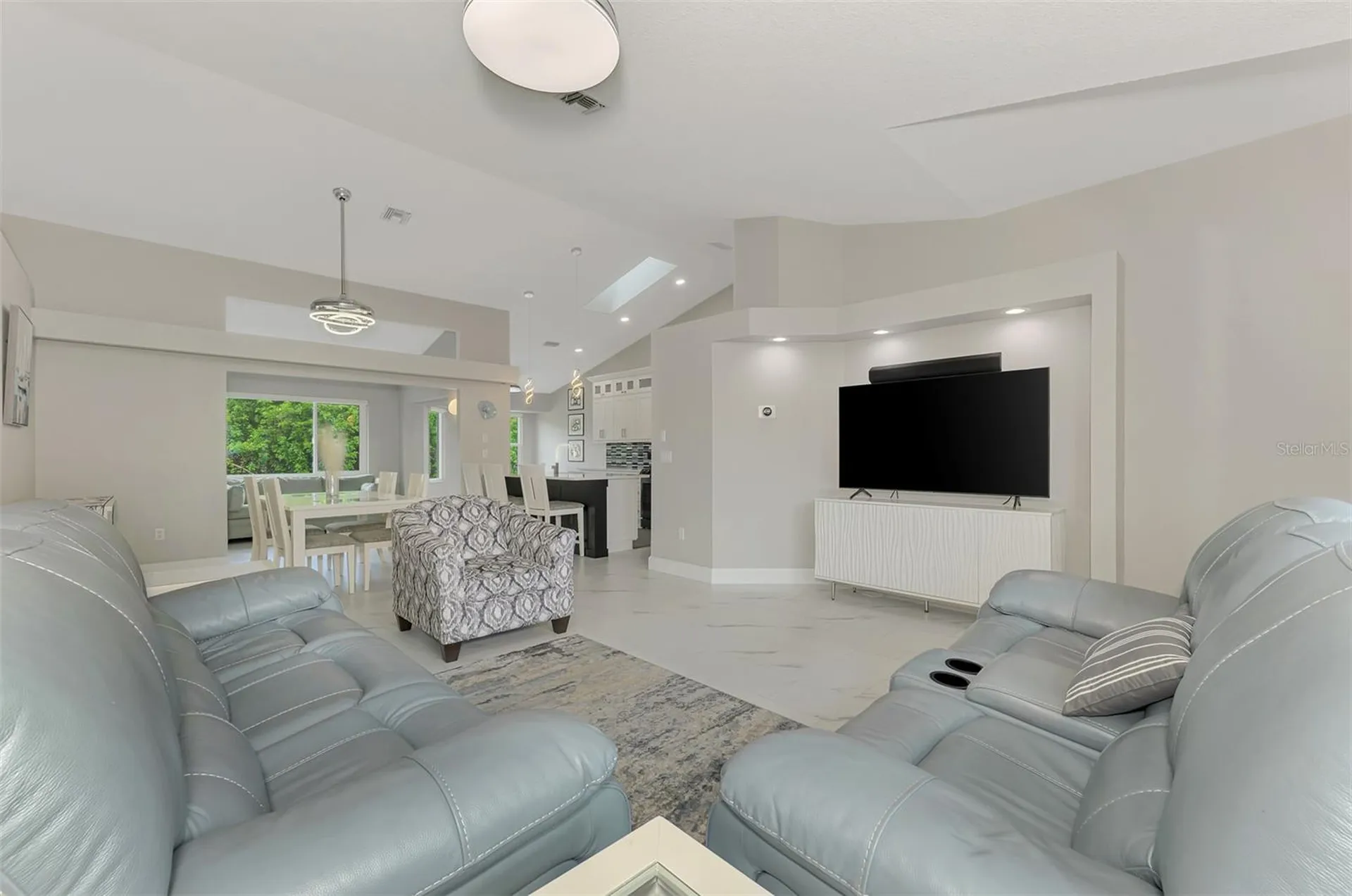 8300 Parkside Drive Englewood FL 34224