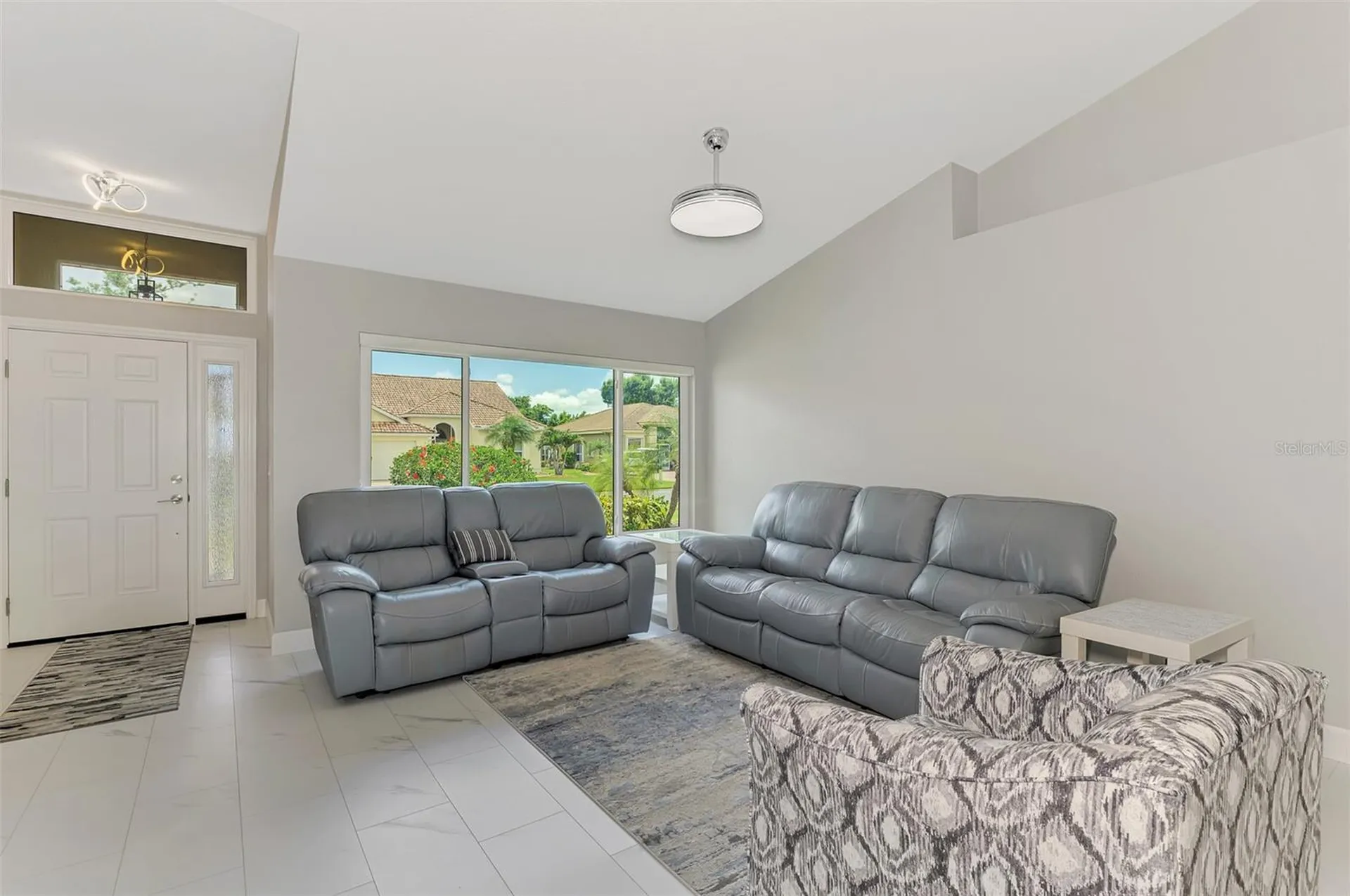 8300 Parkside Drive Englewood FL 34224