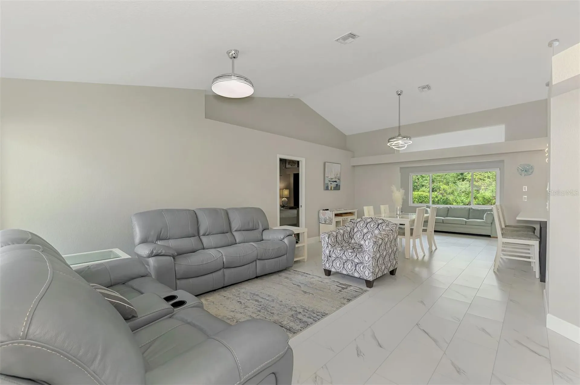 8300 Parkside Drive Englewood FL 34224