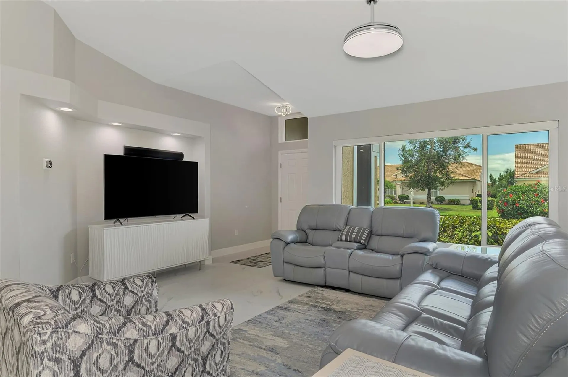 8300 Parkside Drive Englewood FL 34224