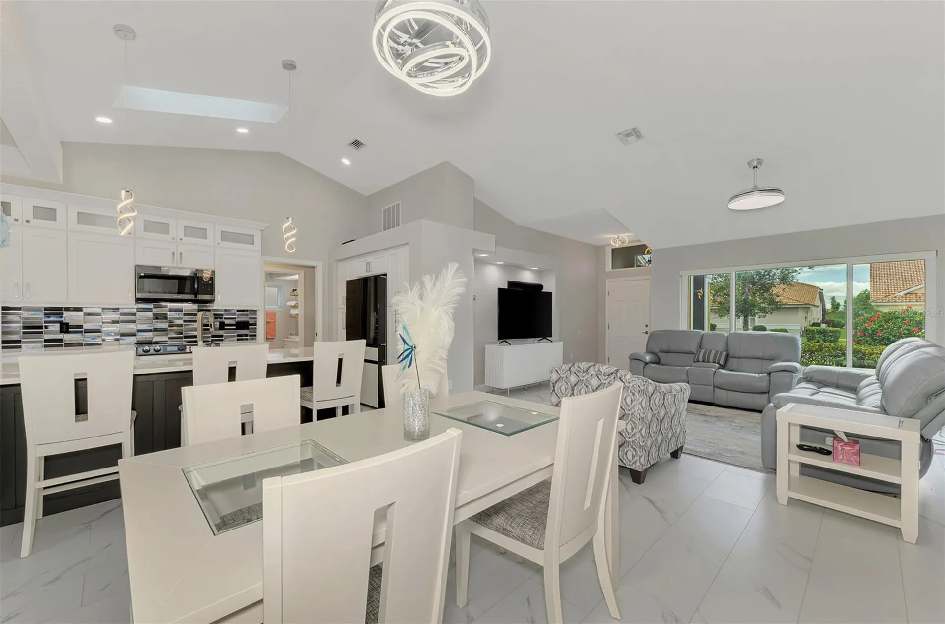 8300 Parkside Drive Englewood FL 34224