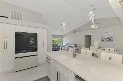 8300 Parkside Drive Englewood FL 34224