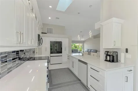 8300 Parkside Drive Englewood FL 34224