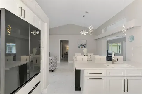 8300 Parkside Drive Englewood FL 34224