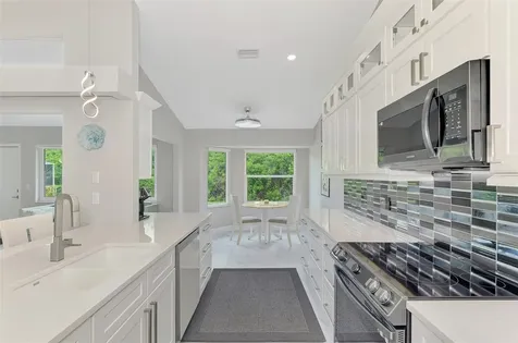 8300 Parkside Drive Englewood FL 34224