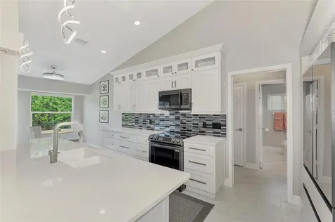 8300 Parkside Drive Englewood FL 34224