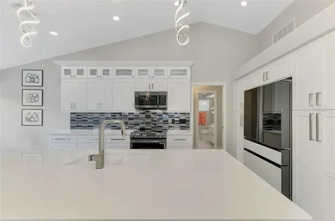 8300 Parkside Drive Englewood FL 34224