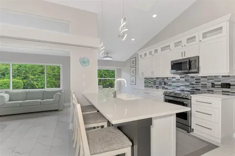 8300 Parkside Drive Englewood FL 34224