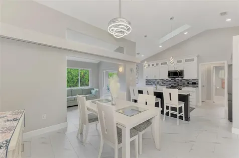 8300 Parkside Drive Englewood FL 34224