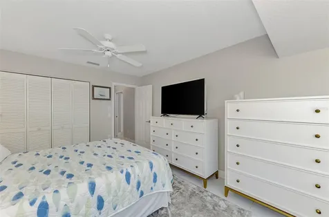 8300 Parkside Drive Englewood FL 34224