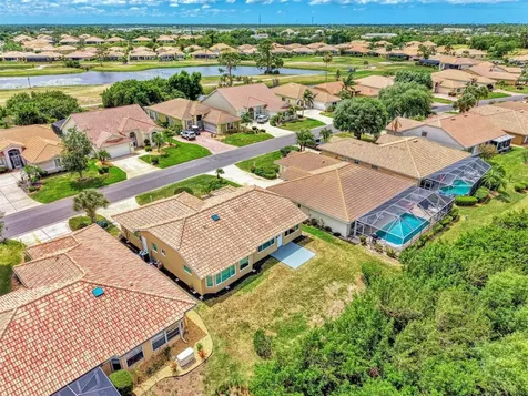 8300 Parkside Drive Englewood FL 34224