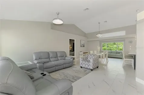 8300 Parkside Drive Englewood FL 34224