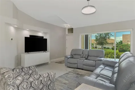 8300 Parkside Drive Englewood FL 34224