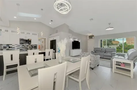 8300 Parkside Drive Englewood FL 34224
