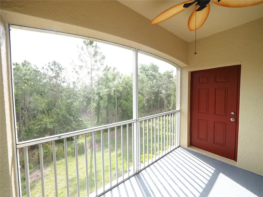 8140 Enclave Way Sarasota FL 34243