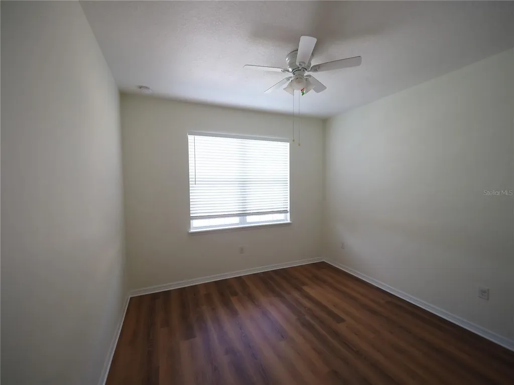 8140 Enclave Way Sarasota FL 34243