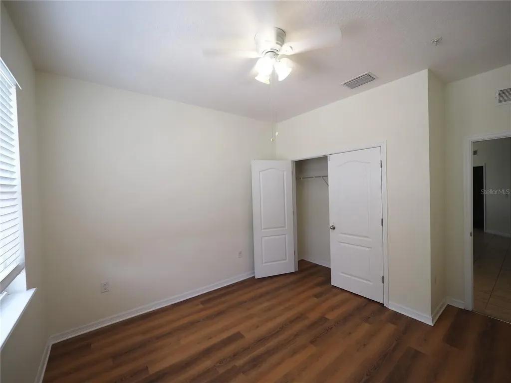 8140 Enclave Way Sarasota FL 34243