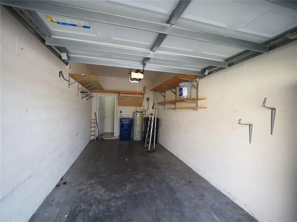 8140 Enclave Way Sarasota FL 34243