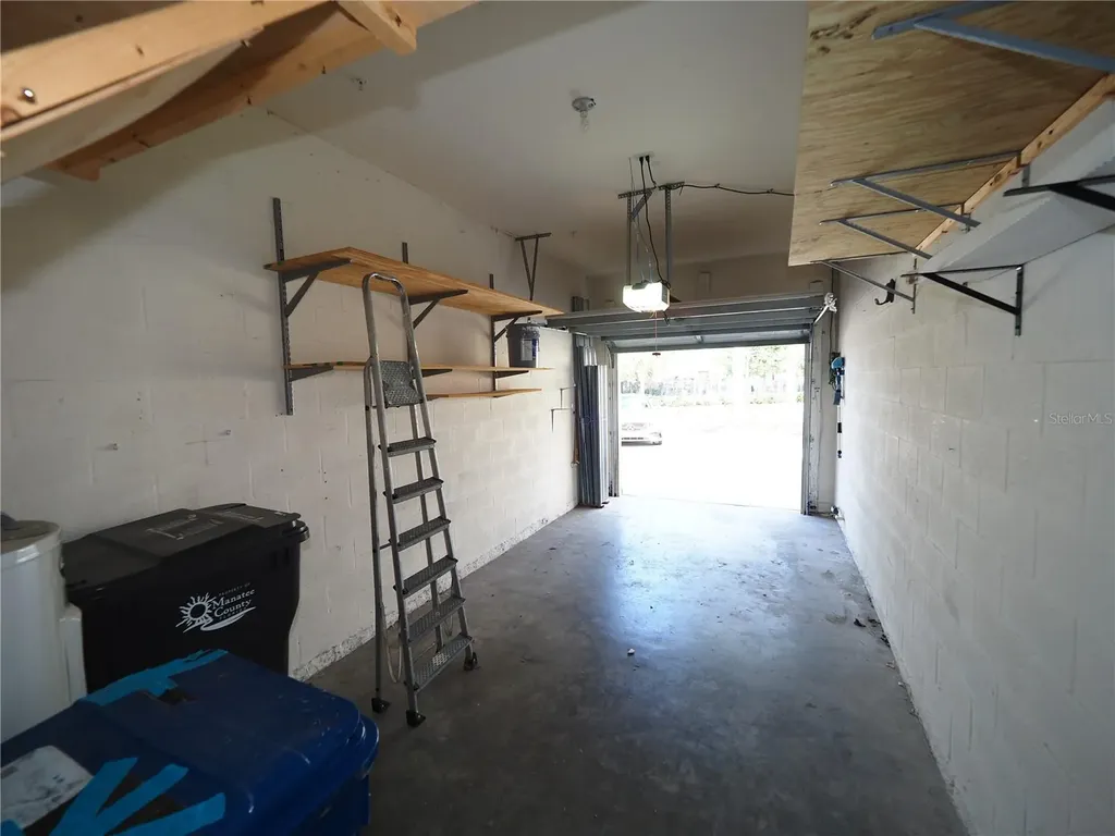 8140 Enclave Way Sarasota FL 34243