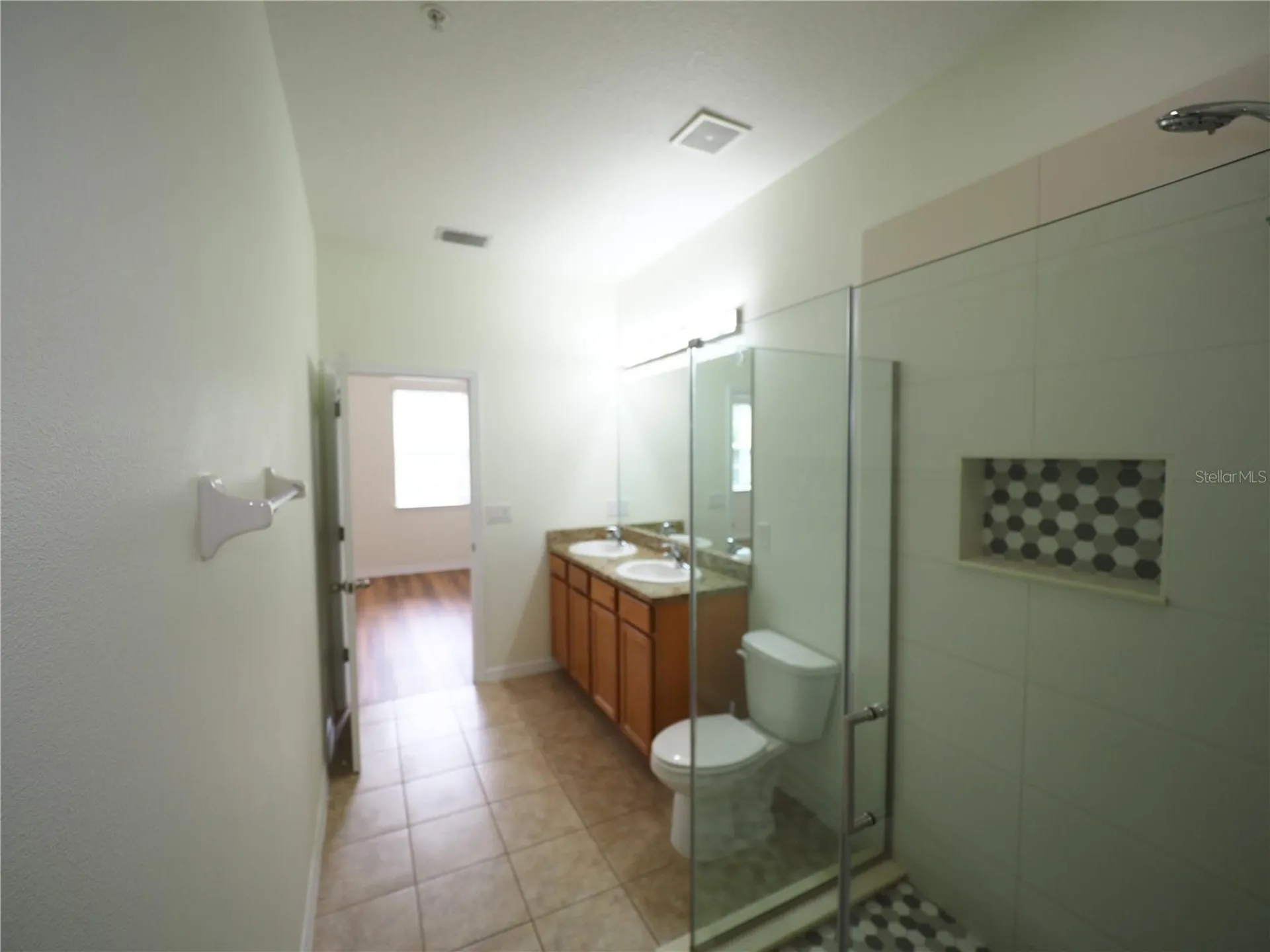 8140 Enclave Way Sarasota FL 34243