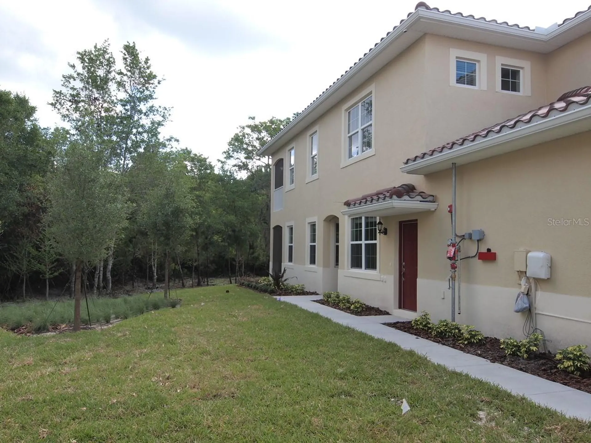 8140 Enclave Way Sarasota FL 34243