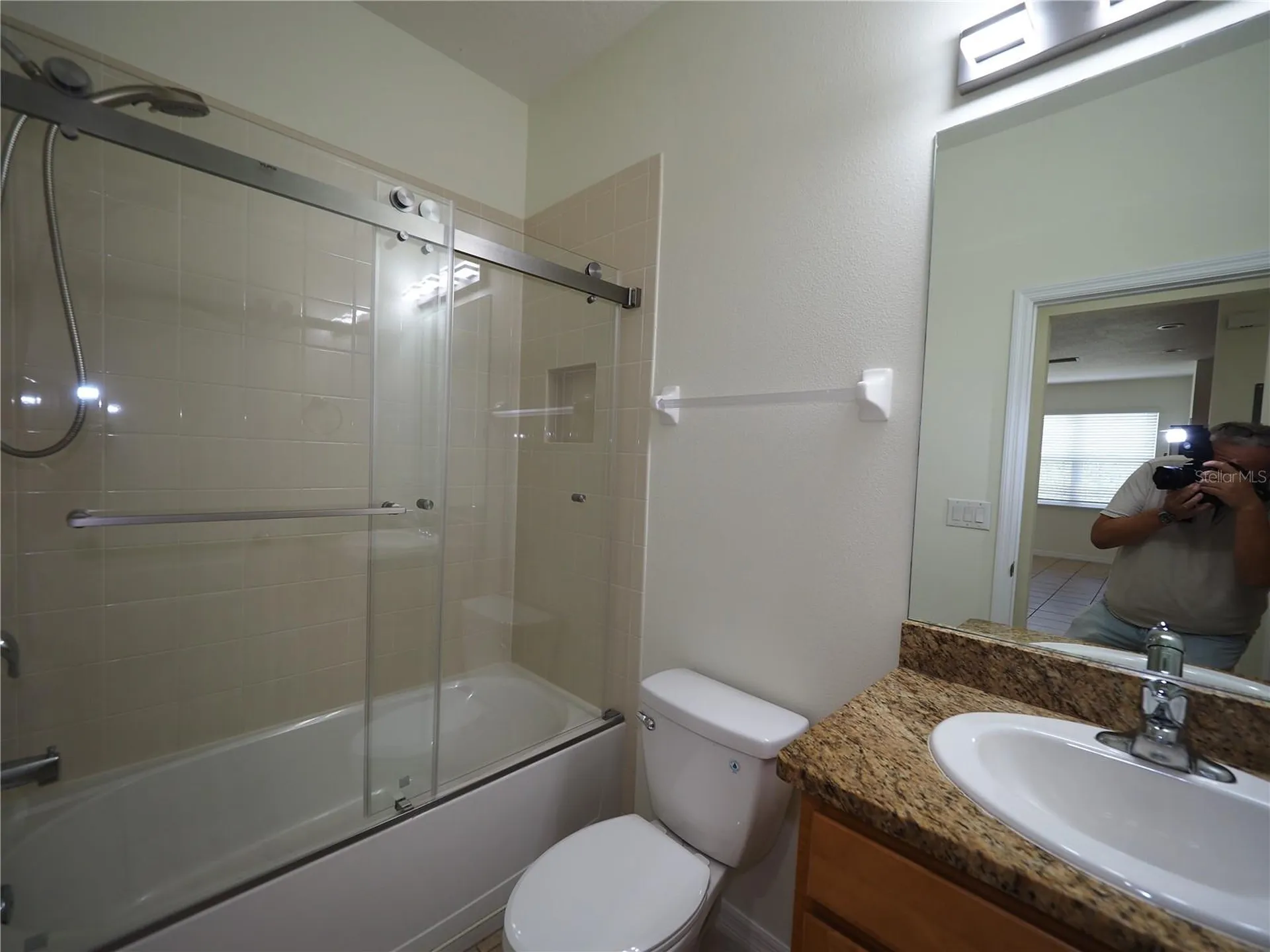 8140 Enclave Way Sarasota FL 34243