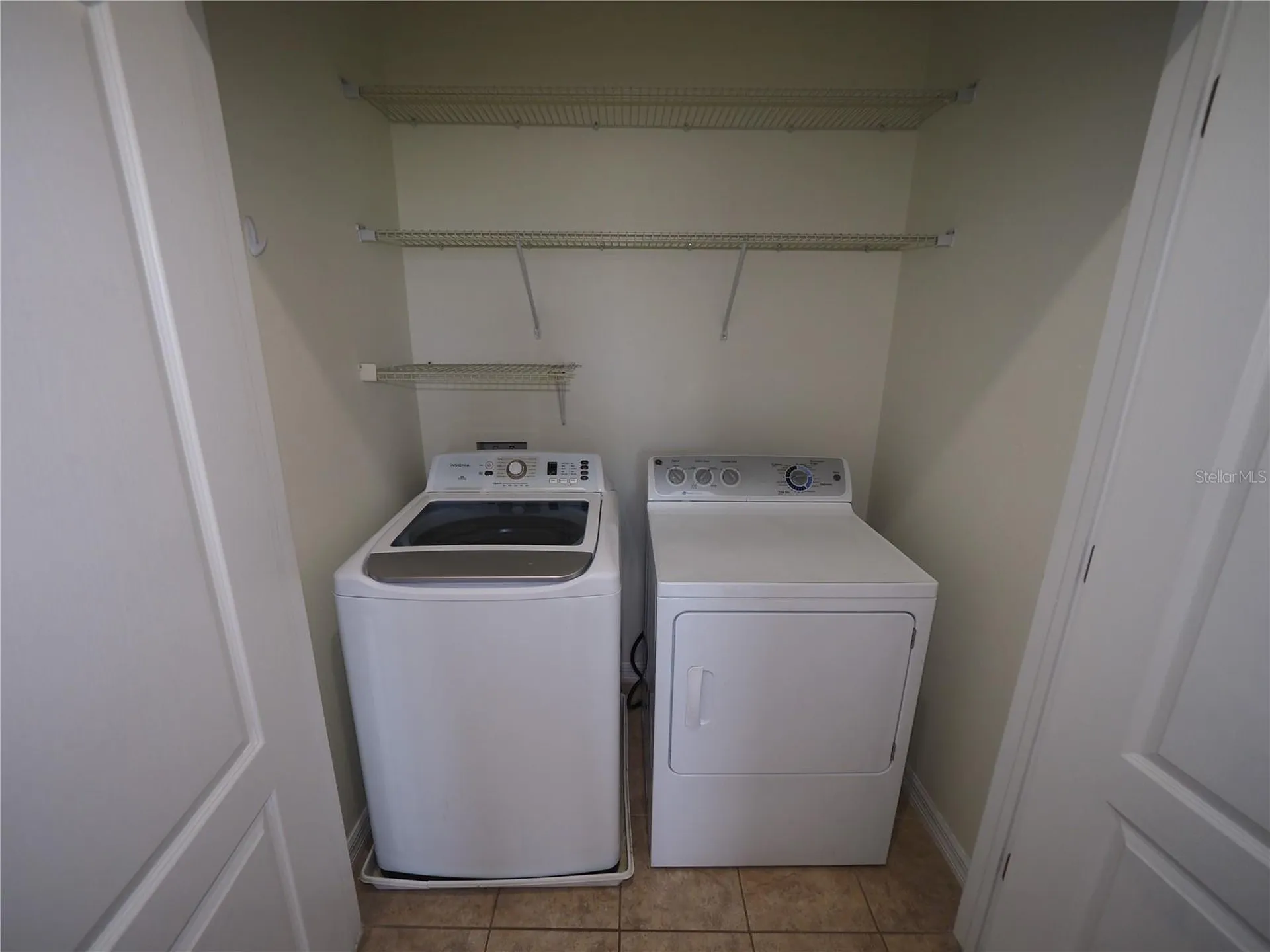 8140 Enclave Way Sarasota FL 34243
