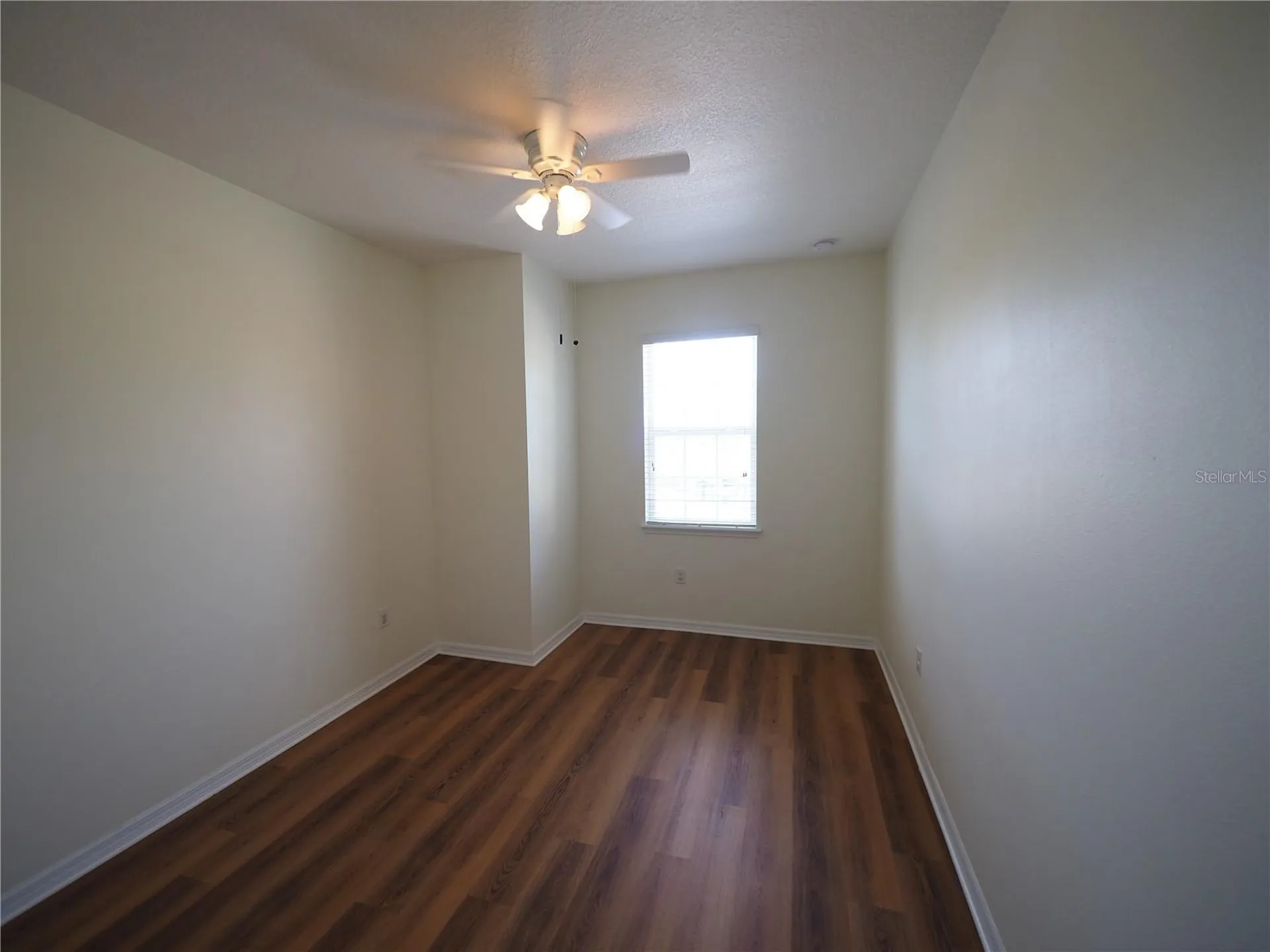 8140 Enclave Way Sarasota FL 34243