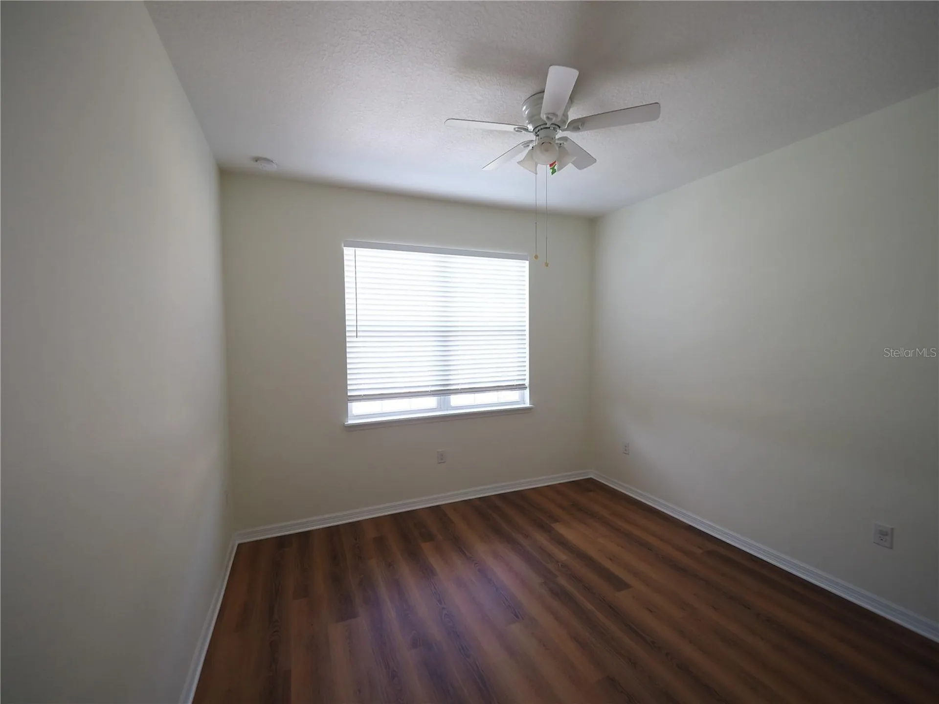 8140 Enclave Way Sarasota FL 34243