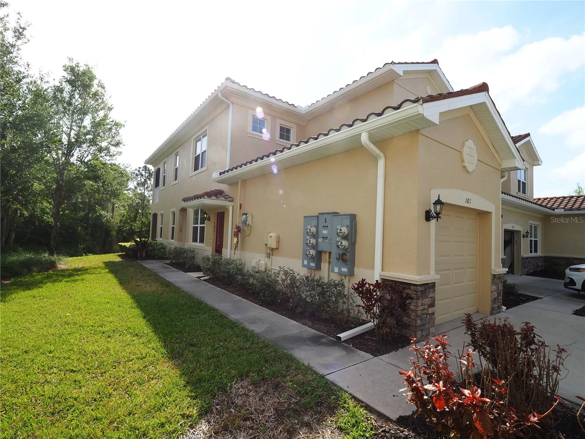 8140 Enclave Way Sarasota FL 34243
