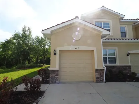 8140 Enclave Way Sarasota FL 34243