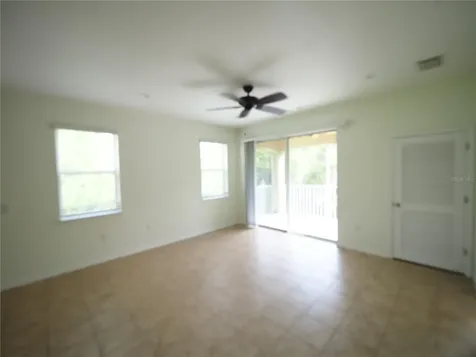 8140 Enclave Way Sarasota FL 34243
