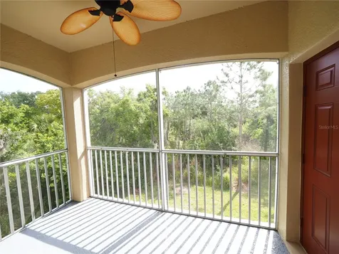 8140 Enclave Way Sarasota FL 34243