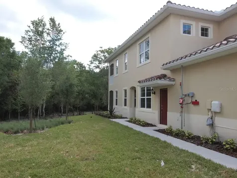 8140 Enclave Way Sarasota FL 34243