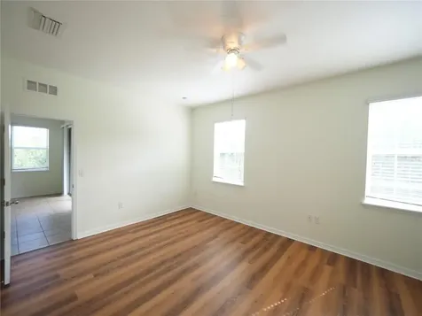 8140 Enclave Way Sarasota FL 34243