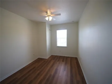 8140 Enclave Way Sarasota FL 34243