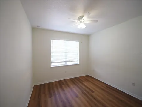 8140 Enclave Way Sarasota FL 34243