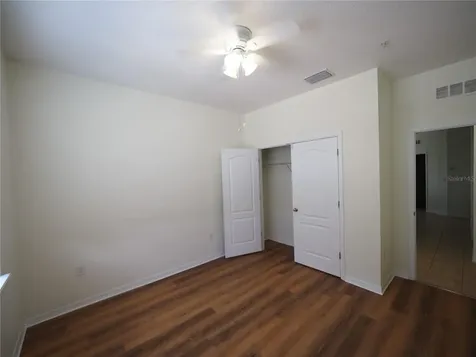 8140 Enclave Way Sarasota FL 34243