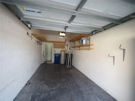8140 Enclave Way Sarasota FL 34243