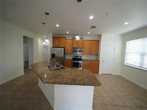 8140 Enclave Way Sarasota FL 34243