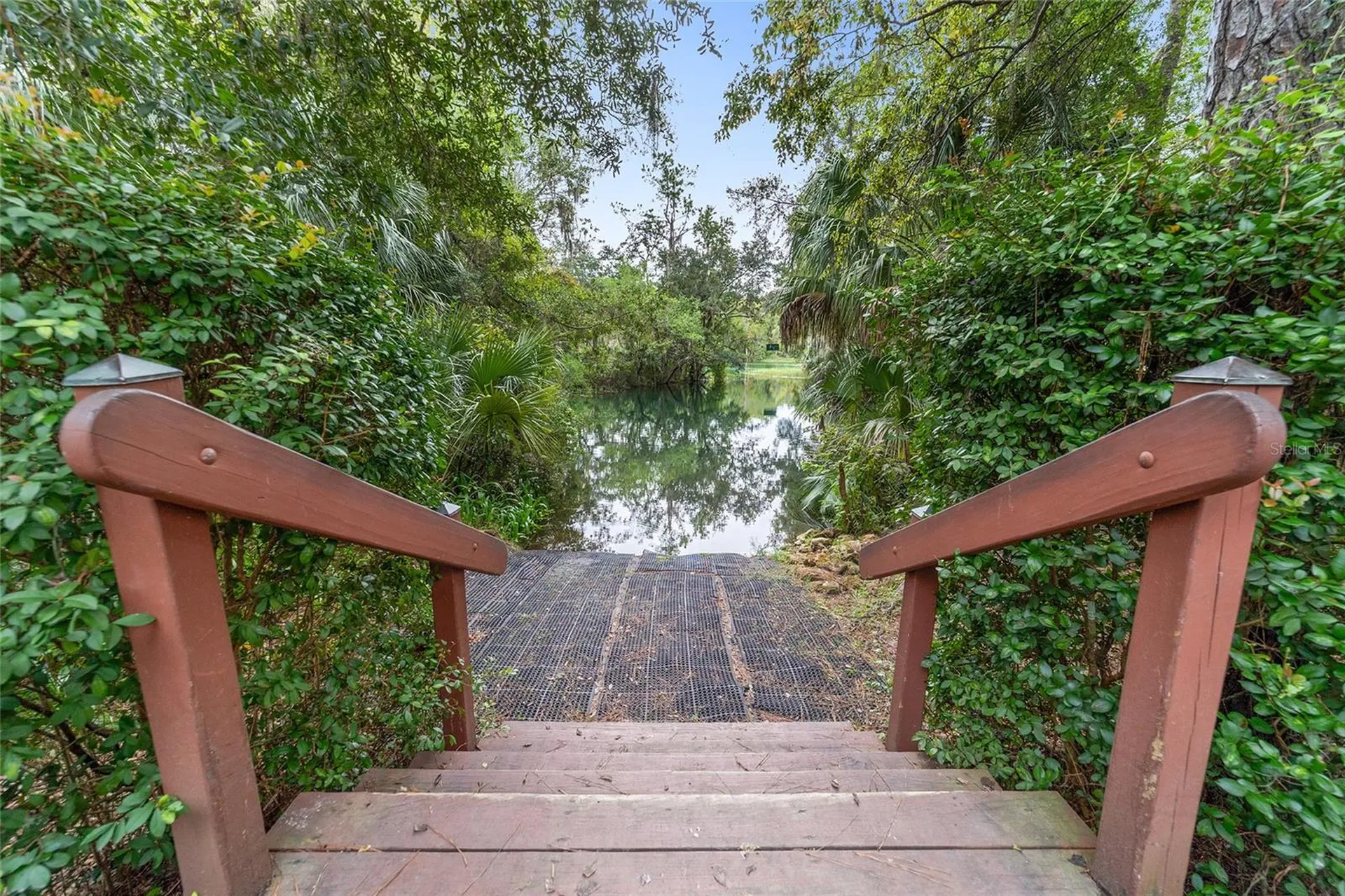 0 SW 102nd Street Road Dunnellon FL 34431