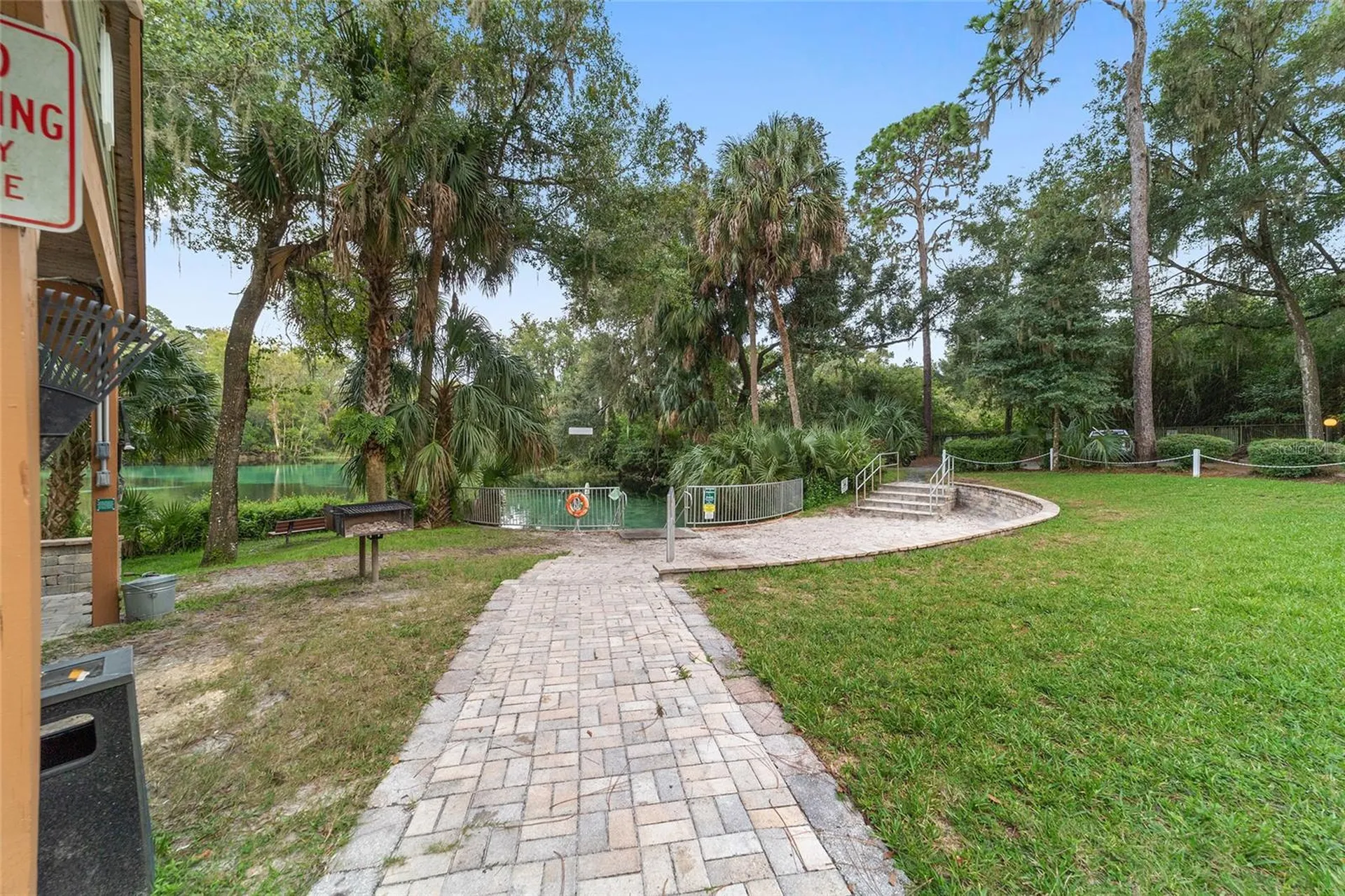 0 SW 102nd Street Road Dunnellon FL 34431