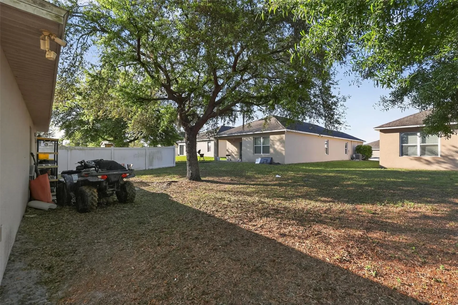 321 Squires Grove Drive Winter Haven FL 33880