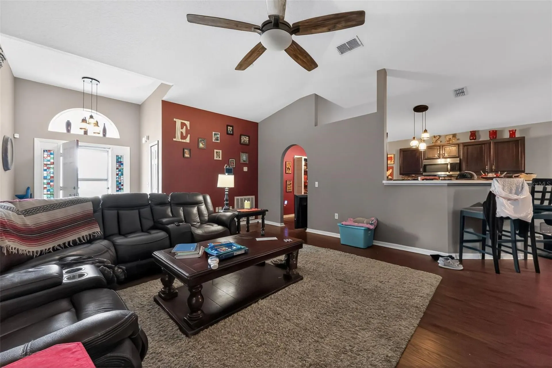 321 Squires Grove Drive Winter Haven FL 33880