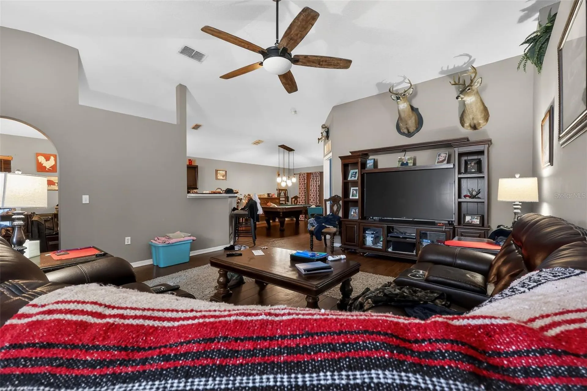 321 Squires Grove Drive Winter Haven FL 33880